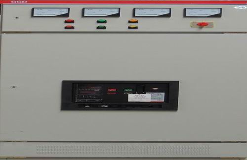 鼎城低压配电箱 鼎城低压配电箱